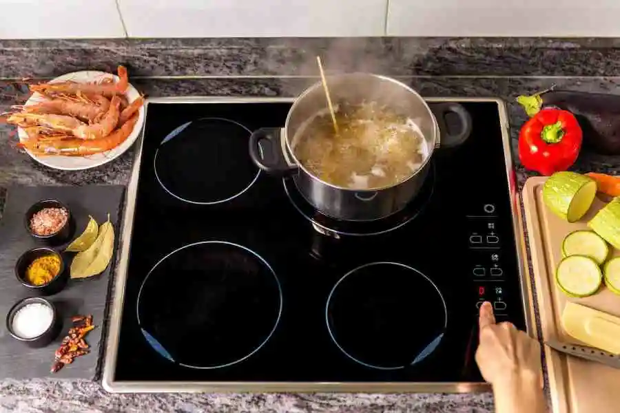 Best Induction Hobs You Can Buy in 2023